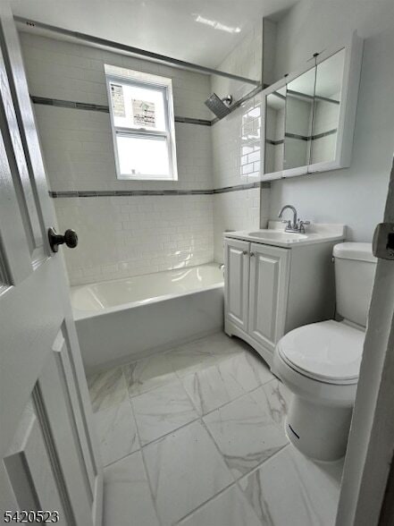 222 Inslee Pl, Unit 2 in Elizabeth, NJ - Building Photo - Building Photo