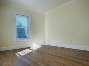 15 Baxter Ave, Unit 2 in Quincy, MA - Foto de edificio - Building Photo