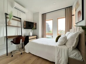 361 Winthrop St in Brooklyn, NY - Building Photo - Building Photo