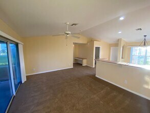 2320 NE Juanita Pl in Cape Coral, FL - Building Photo - Building Photo