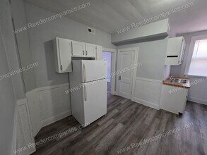 3944 Alder St in East Chicago, IN - Building Photo - Building Photo