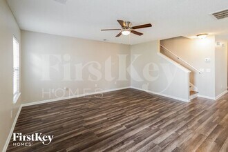 102 Kilpatrick Ct in Summerville, SC - Building Photo - Building Photo