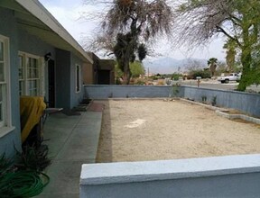 66969 3rd St in Desert Hot Springs, CA - Building Photo - Building Photo