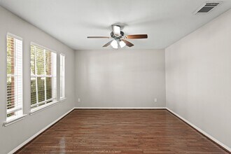 2922 Glencullen Ln in Pearland, TX - Building Photo - Building Photo