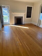 225 S 17th St in Wilmington, NC - Building Photo - Building Photo