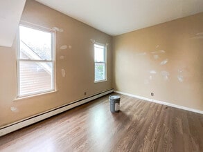 511 Brooks St in Bridgeport, CT - Building Photo - Building Photo