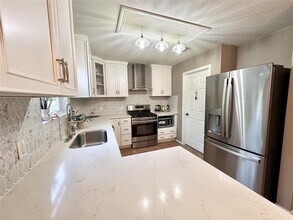 6116 Speyside Dr in Austin, TX - Building Photo - Building Photo