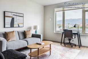 650 E Capitol Ave in Milpitas, CA - Building Photo