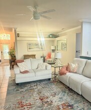 20700 Persimmon Pl in Estero, FL - Building Photo - Building Photo