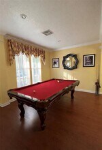 1143 Indigo Dr in Kissimmee, FL - Building Photo - Building Photo