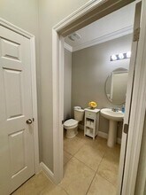 972 Baldwin Cove Way in Orlando, FL - Building Photo - Building Photo