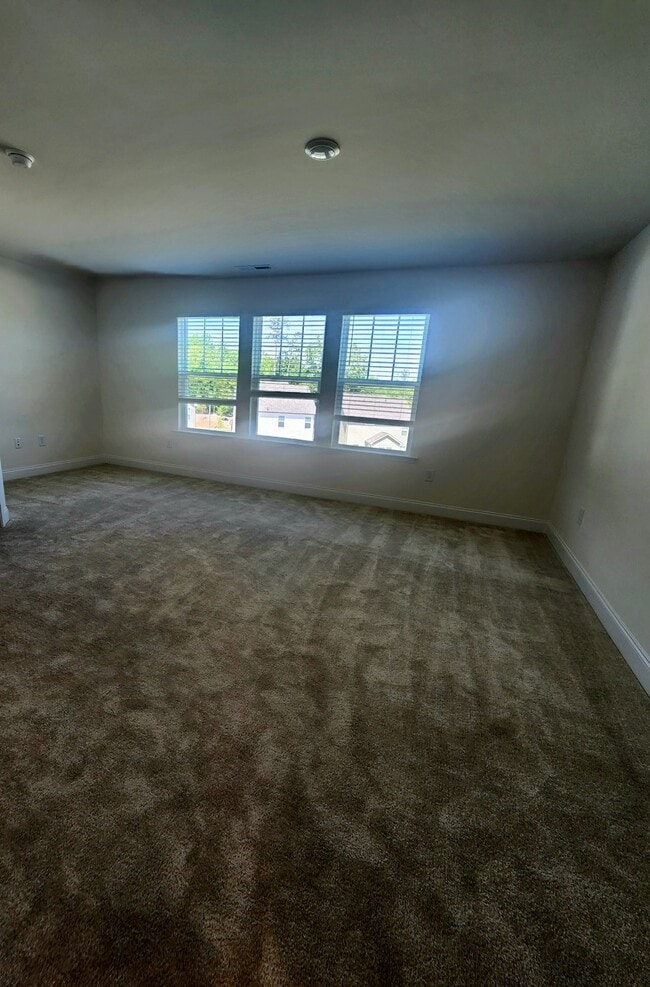 property at 4919 Caddis Bnd