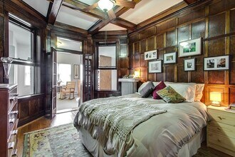 4817 N Winchester Ave in Chicago, IL - Building Photo - Building Photo