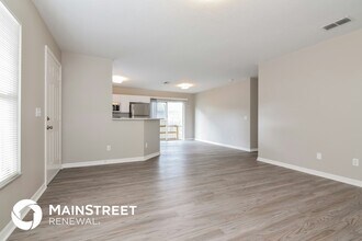 2204 E 99th Ave in Tampa, FL - Building Photo - Building Photo