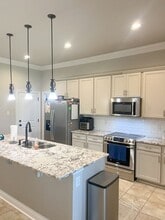 4308 Cabot Dr in Lake Charles, LA - Building Photo - Building Photo