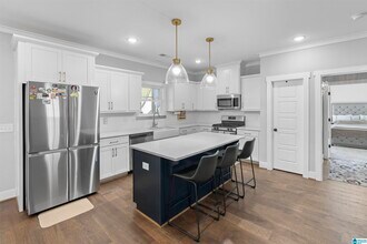 2024 Adams Ridge Dr in Chelsea, AL - Building Photo - Building Photo