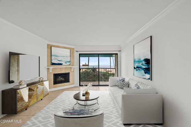 26664 Seagull Way in Malibu, CA - Building Photo - Building Photo
