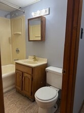 3938 S Talman Ave, Unit G in Chicago, IL - Foto de edificio - Building Photo