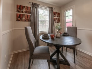 Cromwell Valley Apartments in Baltimore, MD - Building Photo - Building Photo