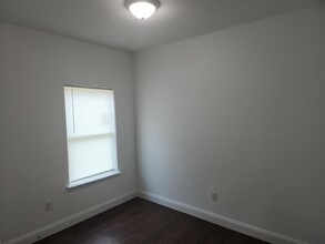 9834 Racine St in Houston, TX - Building Photo - Building Photo