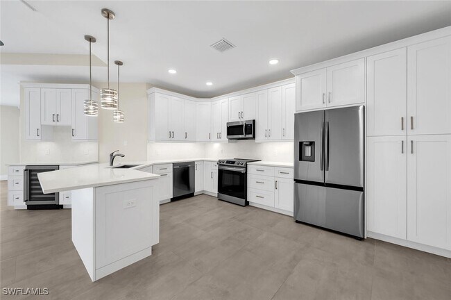 property at 11412 Quail Village Way
