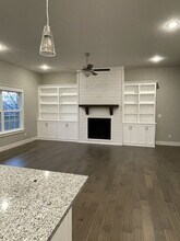 365 Timberlake Rd in Branson, MO - Building Photo - Building Photo