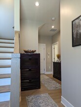 2373 Liberty Lp in Herndon, VA - Building Photo - Building Photo