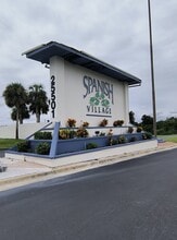 25405 Terra Siesta Ln, Unit A2 in Leesburg, FL - Foto de edificio - Building Photo