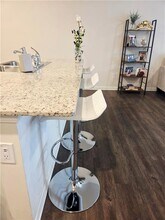 5192 Barberry Ave in Oakwood, GA - Building Photo - Building Photo