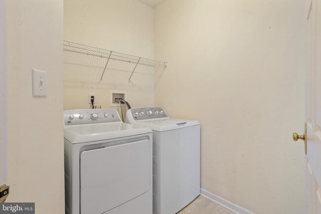 54 Nestlewood Way in Princeton, NJ - Building Photo - Building Photo