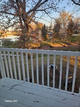 11800 Sunset Ln in Belleville, MI - Building Photo - Building Photo