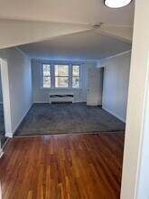 525 14th Ave in Bethlehem, PA - Building Photo - Building Photo