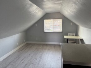 7101 Winding Way in Fair Oaks, CA - Building Photo - Building Photo