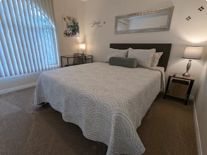 217 Date St in Chula Vista, CA - Building Photo - Building Photo