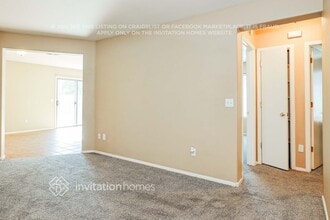 19297 N Ibiza Ln in Maricopa, AZ - Building Photo - Building Photo