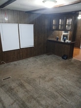 4836 Ellsworth Ln in Gary, IN - Foto de edificio - Building Photo