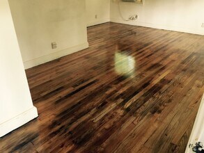 1626 Charlotte Ave in Anniston, AL - Building Photo - Building Photo