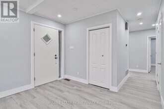 226 Pleasant Ave in Toronto, ON - Building Photo - Building Photo