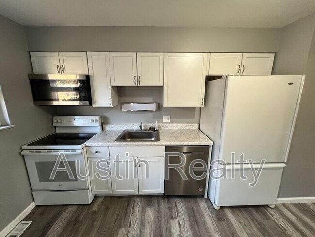 property at 4222 Wright Ave