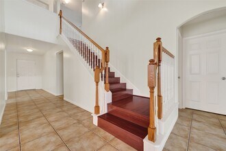 3119 Myrtle Ranch Dr in Katy, TX - Building Photo - Building Photo