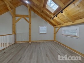 3312 Carson Oaks Ln in Plant City, FL - Foto de edificio - Building Photo