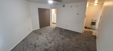3211 Durand Ave in Racine, WI - Building Photo - Building Photo