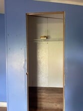315 Tara Ln in Ward, AR - Building Photo - Building Photo
