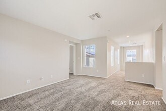 130 Cloud Cover Ave in Henderson, NV - Building Photo - Building Photo