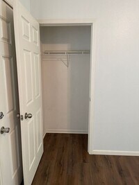 24310 Tanglewood Rd photo'