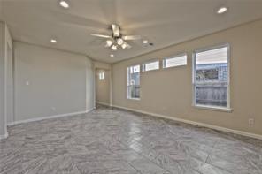 13121 Dancing Reed Dr in Texas City, TX - Building Photo - Building Photo