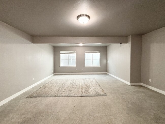 11528 S 4055 W in South Jordan, UT - Building Photo - Building Photo