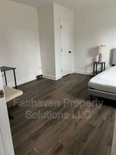 2827 E 5th Ave in Knoxville, TN - Building Photo - Building Photo