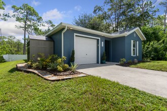 12380 Easha Blvd in Punta Gorda, FL - Building Photo - Building Photo