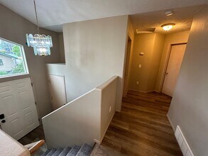 1028 E 29th Ave in Spokane, WA - Building Photo - Building Photo